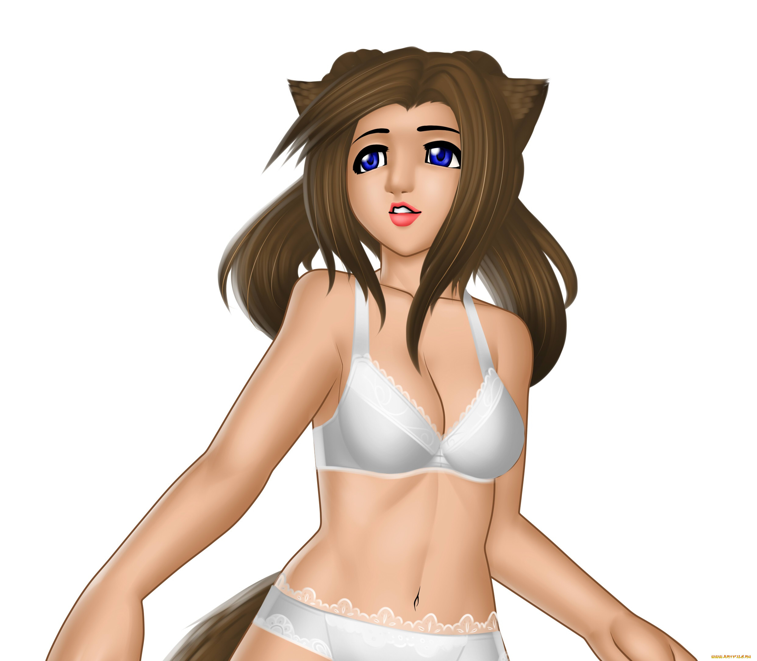  , , , 